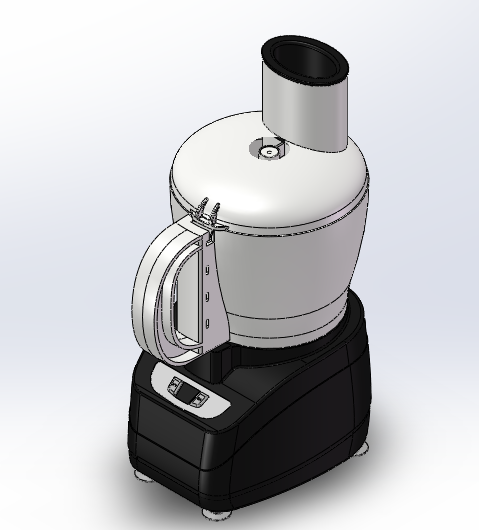 ƱڙC(j)O(sh)Ӌ(j)ģ