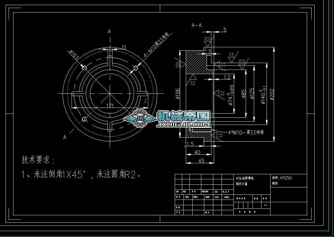 45kW늙C(j)(ni)СwӹD
