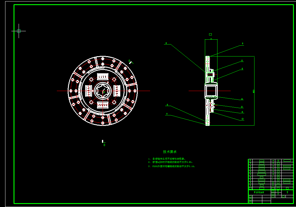 0019һq朹̶_ιˇģOӋ