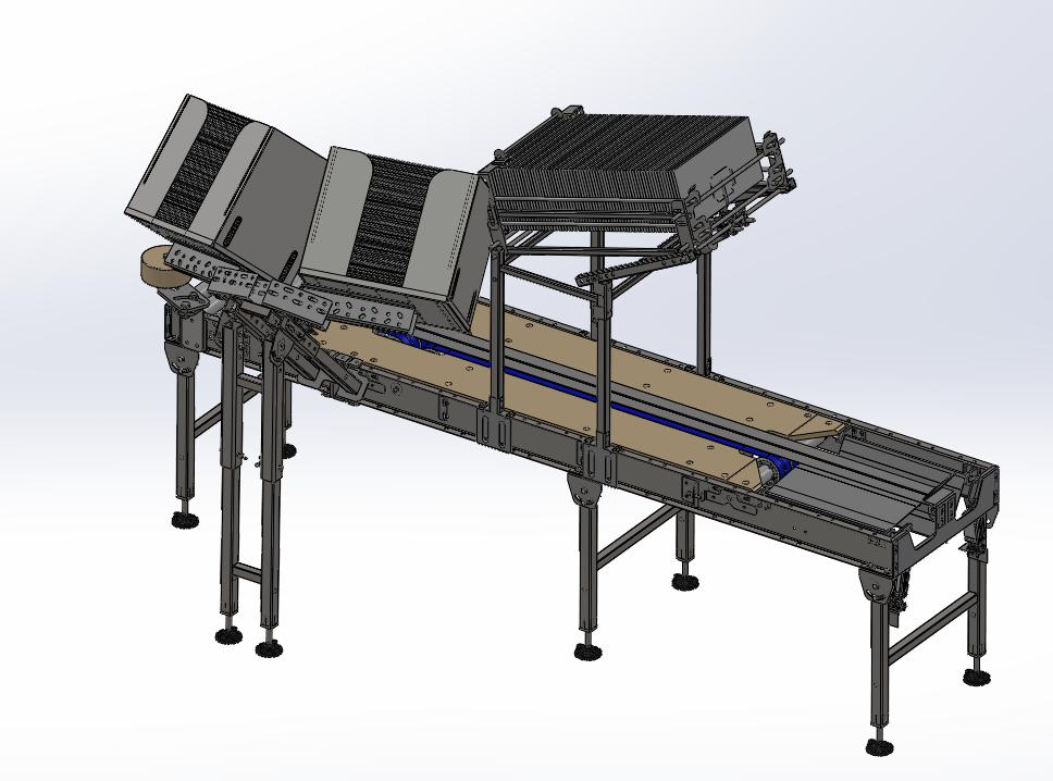 pAбʽݔϵy(tng)O(sh)Ӌ(j)ģ