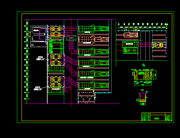 ܇Ϳb{(dio)ϵy(tng)D