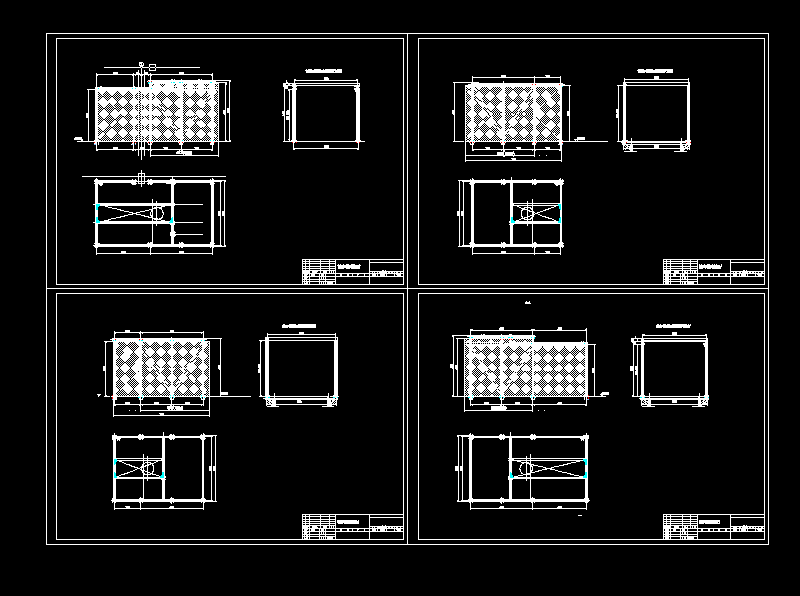 [UcwO(sh)f(xi){(dio)D