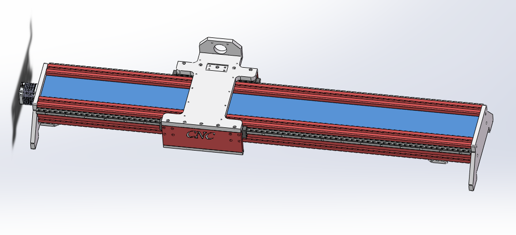 CNC(sh)زM(jn)zUKXSƽ_(ti)