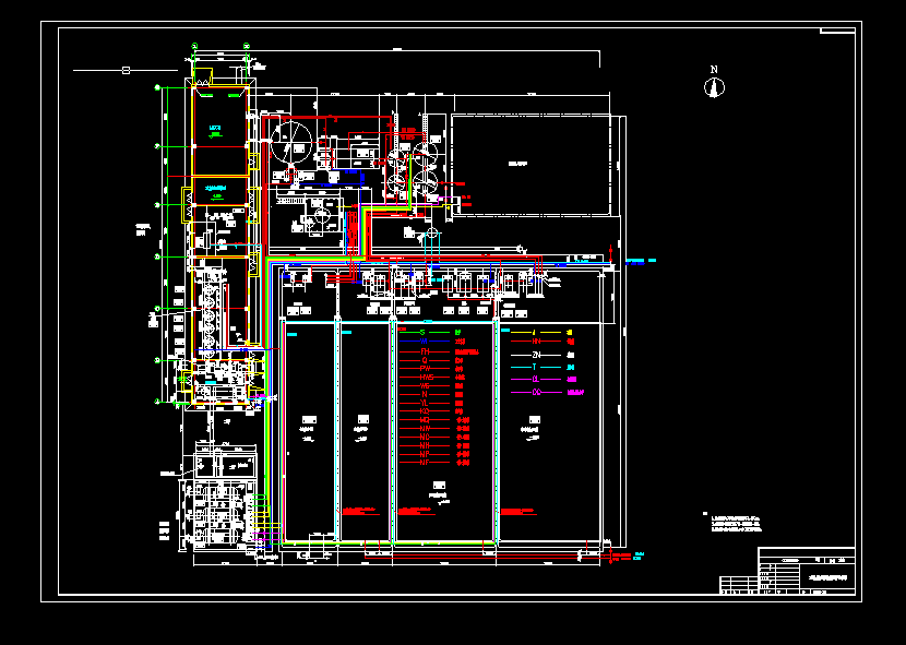 I(y)Uˮ̎܇gO(sh)ܵƽ沼ÈD