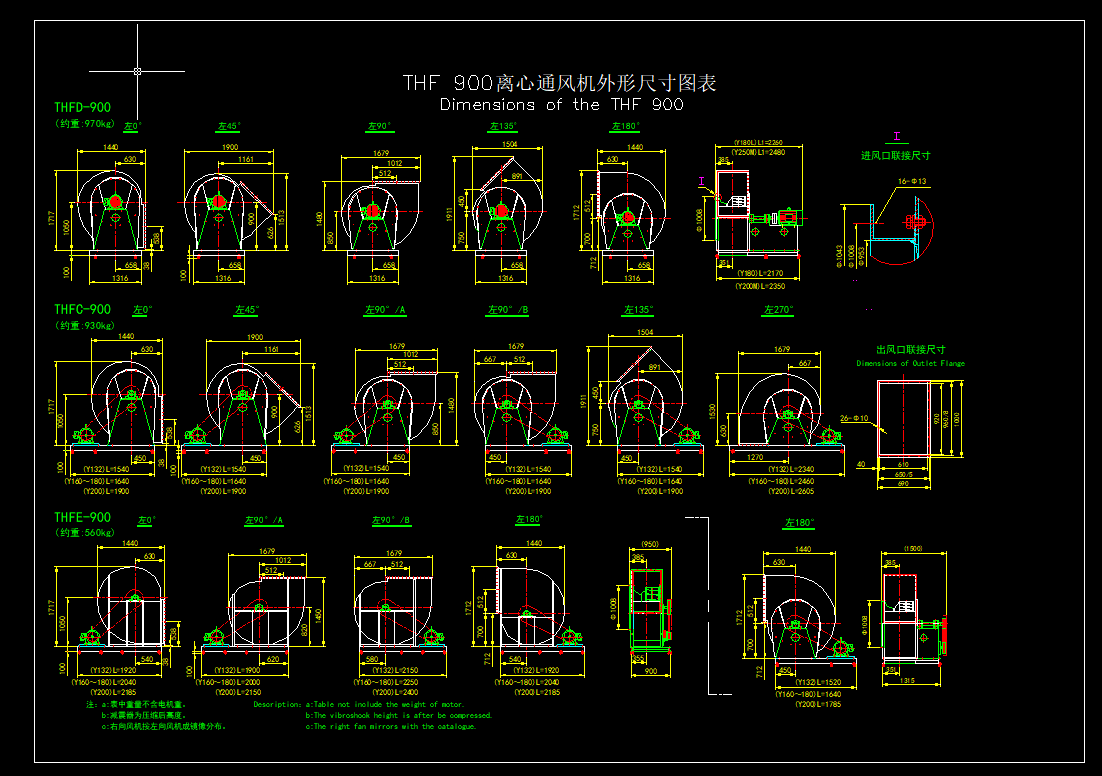 THF900ϵL(fng)C(j)ԔD