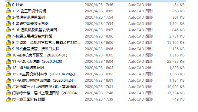 tԺT\wUůͨϵyOӋʩD