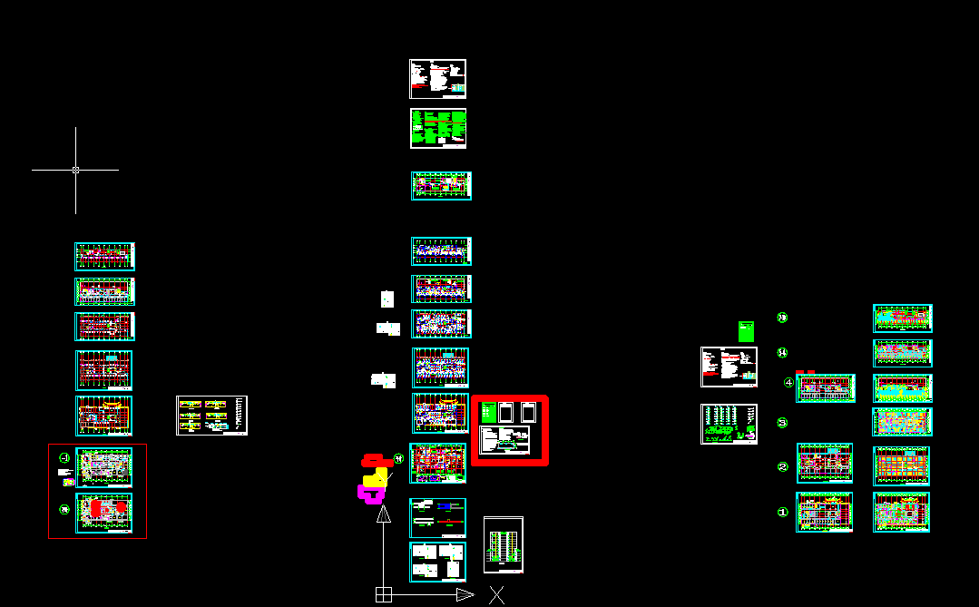 ʮt(y)t(y)Ժ(f)ůͨϵy(tng)O(sh)ӋʩD