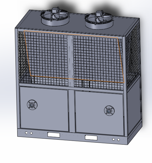 ʽL(fng)C(j)O(sh)Ӌ(j)ģ