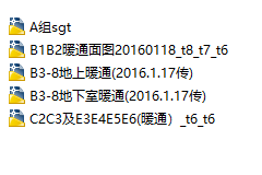 󽡿t(y)ˎa(chn)I(y)ͨL(fng)