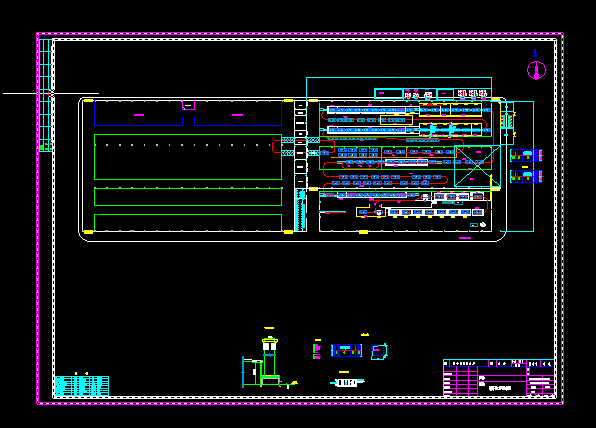 f(wn)v늄(dng)܇(ch)ˇD