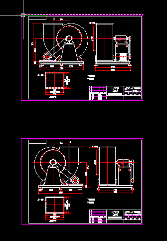 4һ72 12C(90)LCμw֧܈D