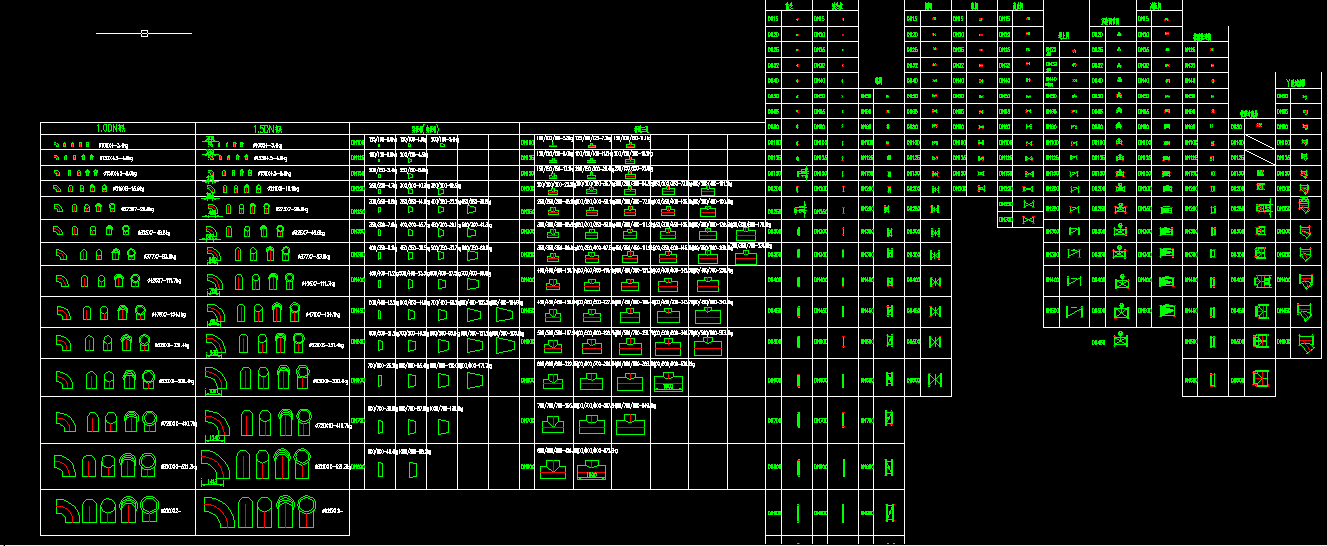 ̖(ho)ܼyTm(bio)(zhn)ߴD