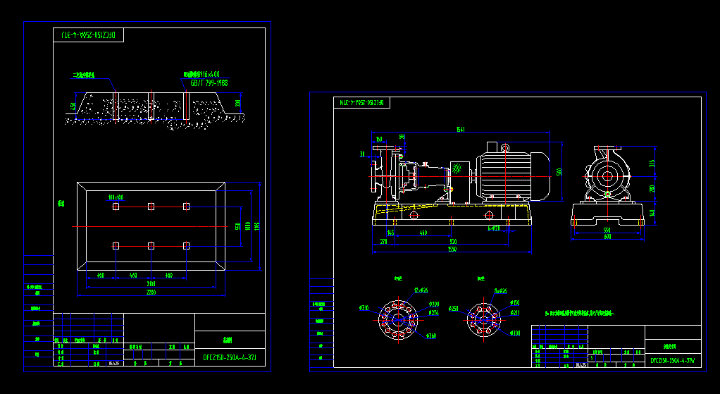 DFCZ150һ250Aһ4һ37ˮðbD.DWG