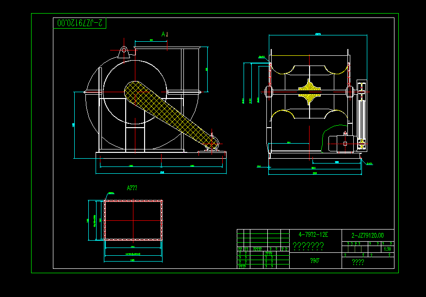 4һ79_2һ12Ew֧ܿbD_90