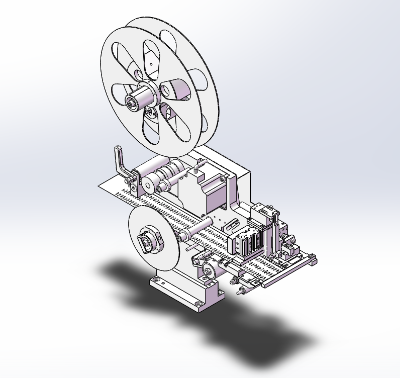 ֙C(j)Ԅ(dng)NĤC(j)