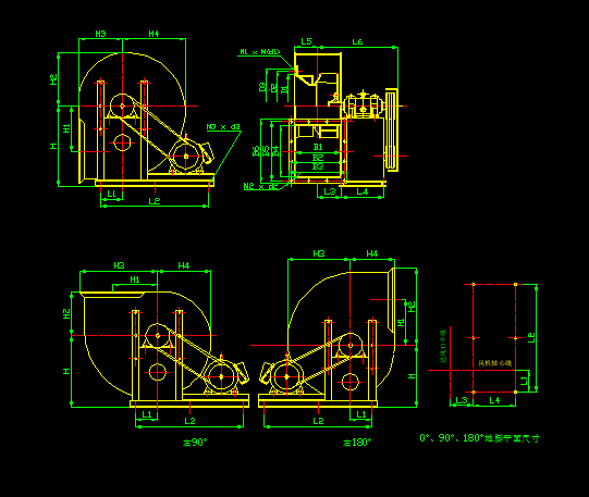 4һ72һCL(fng)C(j)bD