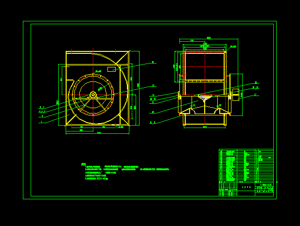 LCD4(2)68125D.DWG