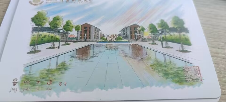 УِՓĸʽҎһһ2022