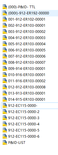 䓏Sѭhˮ̎ȫ׹ˇ̈D