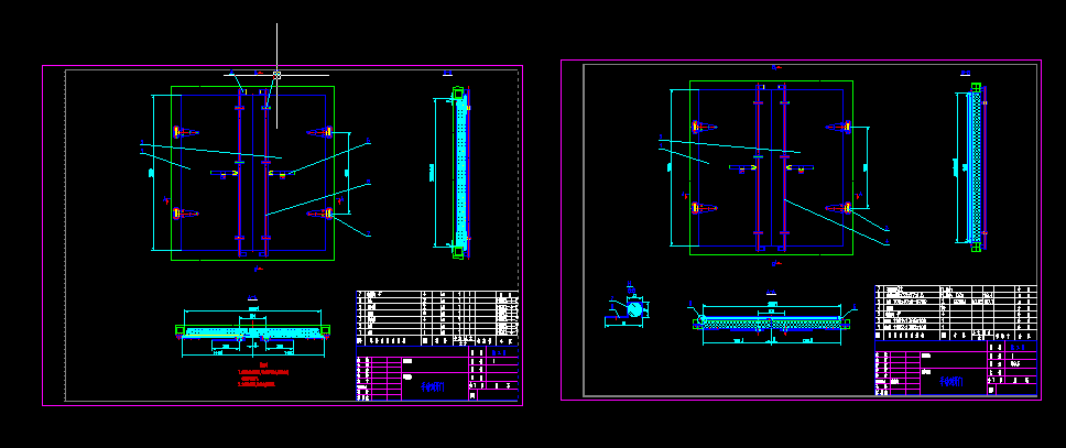 ք(dng)(du)_(ki)T(mn)O(sh)Ӌ(j)D