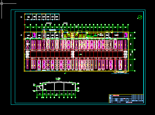 ĳ܇޹˾Ϳb܇gˇƽ沼ÈD