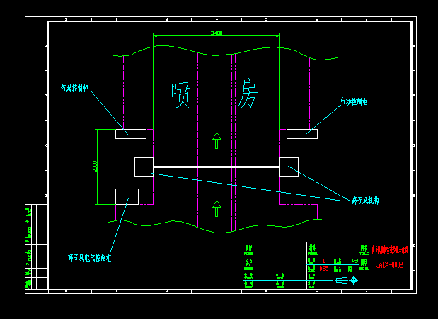 xL(fng)C(j)(gu)bλʾD