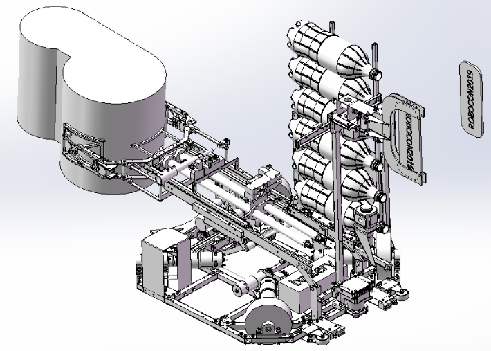 ƿ\ݔC3DģD SolidworksOӋ