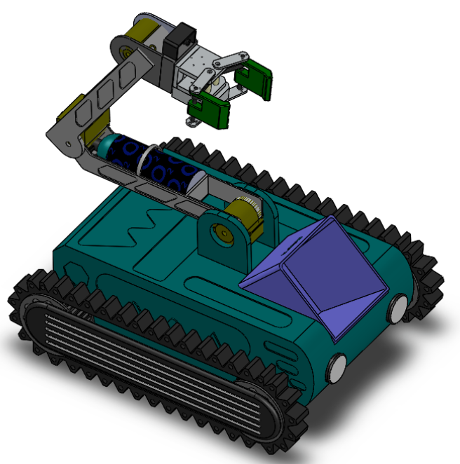 һNεľԮC3DģD SolidworksOӋ