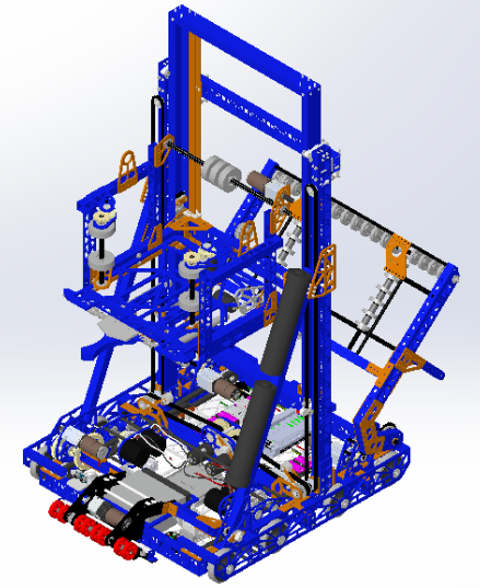 ܾԮC3DģD SolidworksOӋ