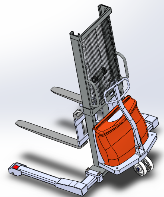 汾늄Ӳ܇OӋ3Dģ͈D SolidworksOӋ
