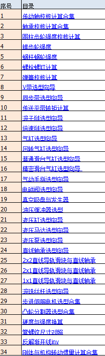 ʷÙCеӋcǘx͈Dϧϼ2019ӆ