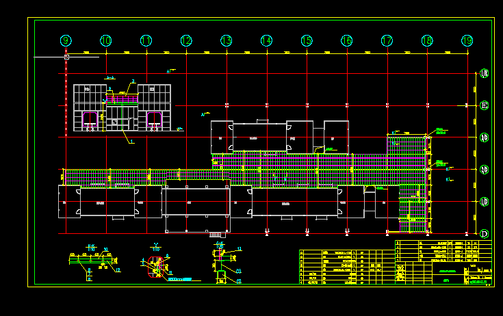 ĳ܇ɷ޹˾a(chn)4fvd؛܇(xing)ĿSƽ_