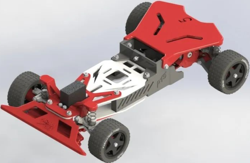  PT5Bbģ܇3DģD STEP STLʽ