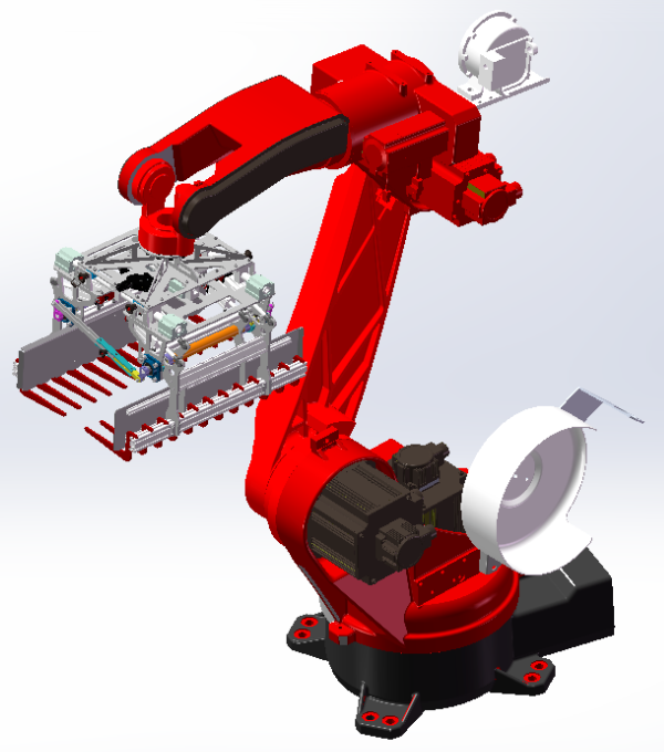 50KG۰CԄӻaץOӋ3DD X_Tʽ