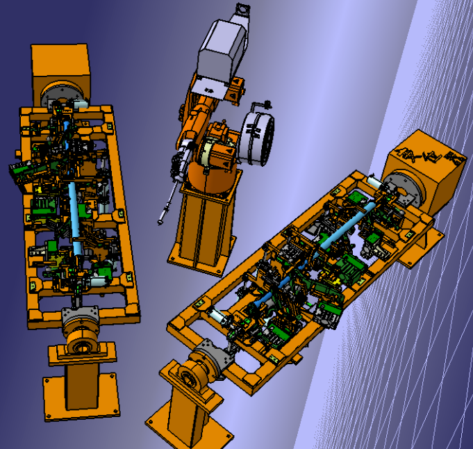 ܇xǼܙC˻bA3Dģ͈D CATIAOӋ STP