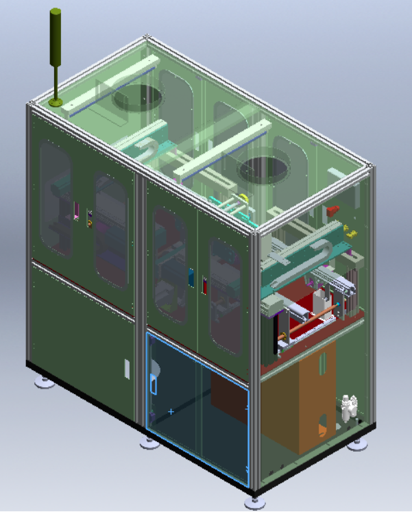 ȫԄھʽczC3DģD SolidworksOӋ STEPʽ