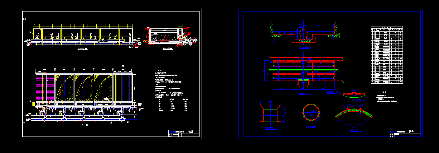 VعˇO(sh)Ӌ(j)D.DWG