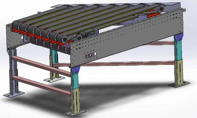 νoϵyݔ͙C3DģD STEPʽ