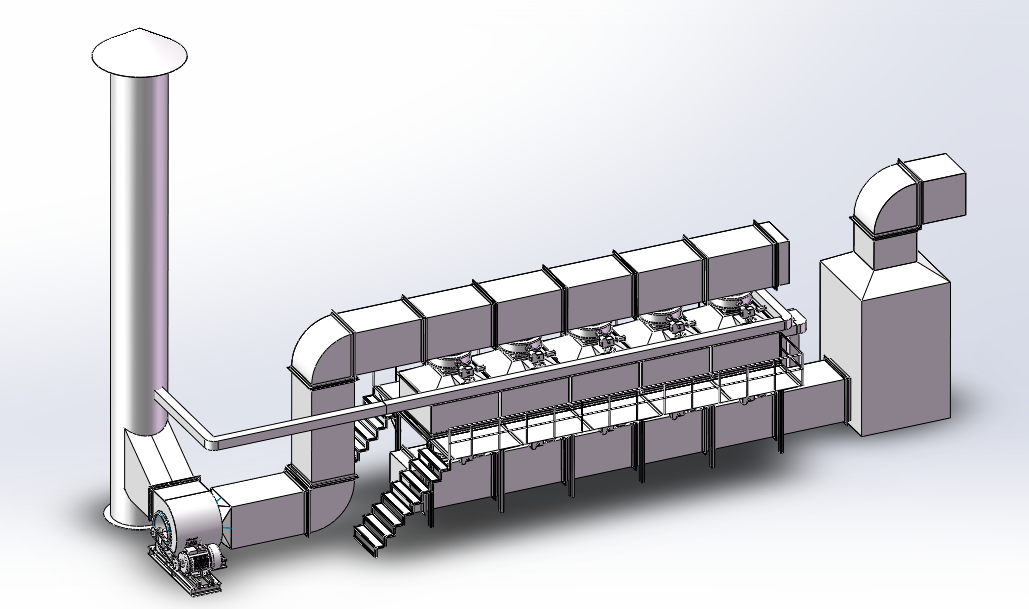 VOCs̿ÓЙCU̎OSD߻ȼCO