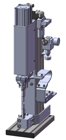 MH_1201ՉʽәC^3DģD STEPʽ