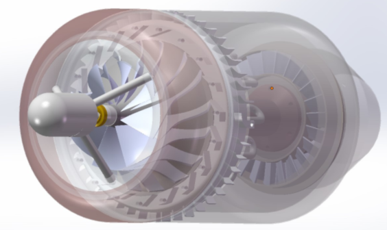 100kgĜulәC3DģD STEPʽ