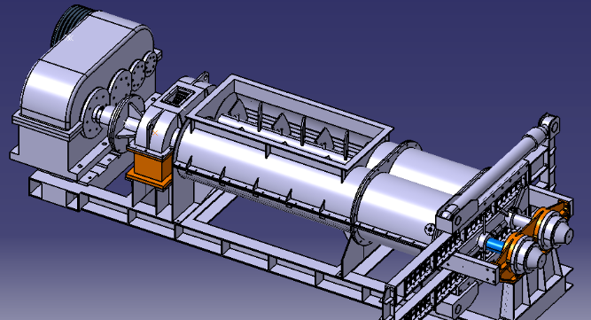 nhaoһlocC(j)3D(sh)ģD STPʽ