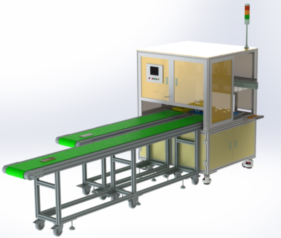 AUTO ATTACH MACHINEǘԄBәC3DD x_tʽ