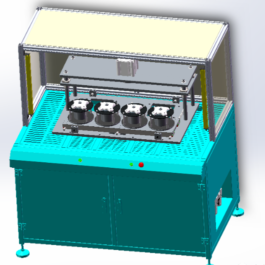 BMCܷⶨC3DģD SolidworksOӋ IGS