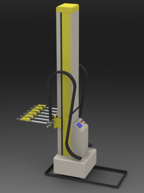 o늇Ϳ S͙C C3DģD SolidworksOӋ