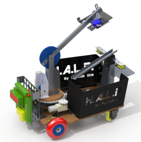 IșC(j)С܇3D(sh)ģD SolidworksO(sh)Ӌ