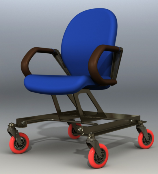 scrap heap4݆3DģD STEPʽ