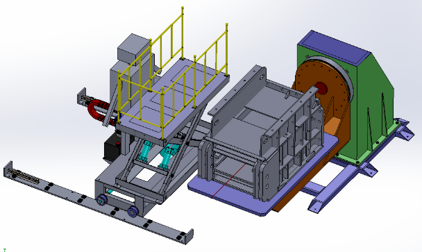 DdC׃λәC3Dģ͈D SolidworksOӋ
