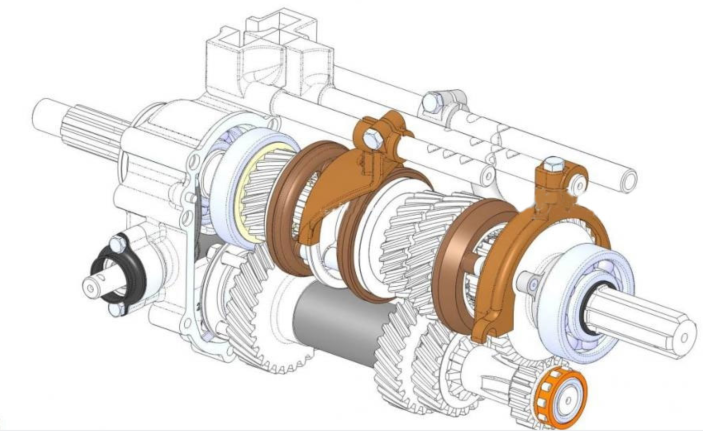 RoverһP4׃ȲY3DD CATIAOӋ