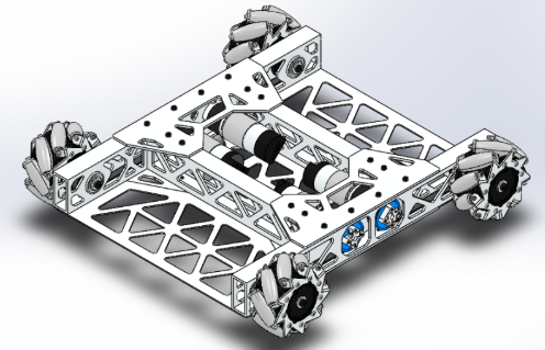 ݆әC3DģD SolidworksOӋ